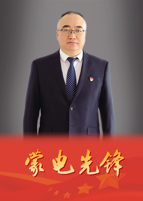 營銷信息化建設(shè)的“拼命三郎”