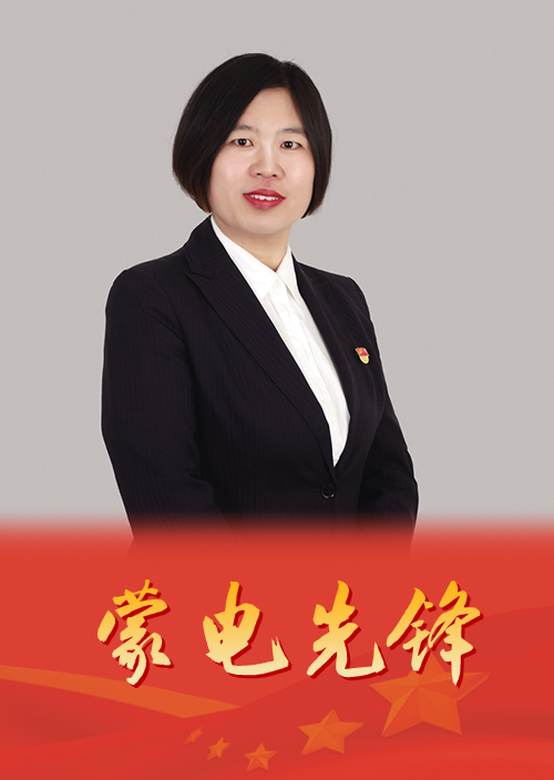 10載辛勤耘沃土芷蘭匠心育英才