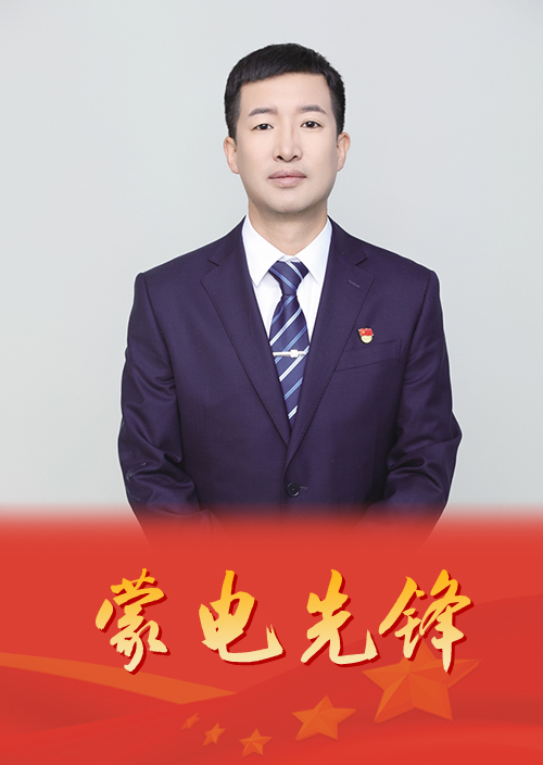 深耕細作精益求精   創(chuàng)新能手的成長之路