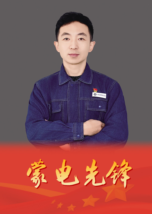 床前盡孝十年如一日   見義勇為善舉顯擔(dān)當(dāng)