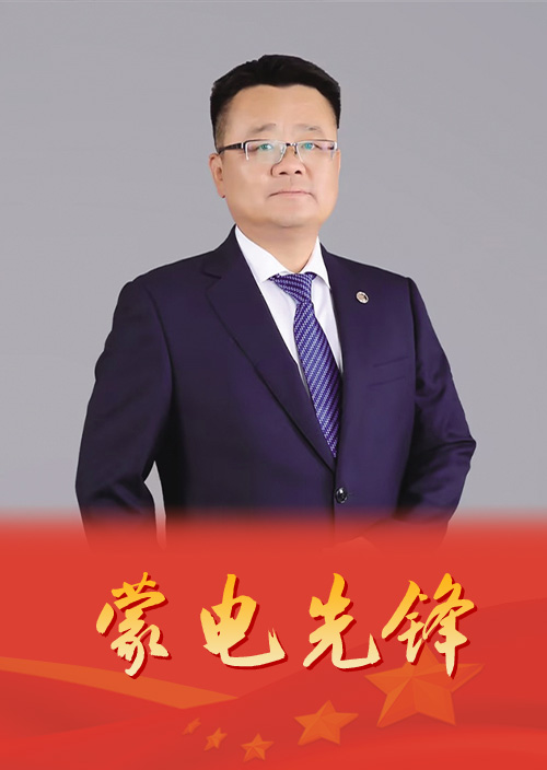 守正創(chuàng)新  做好“傳幫帶”工作