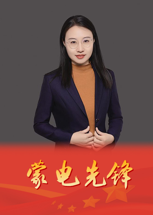 堅守職業(yè)道德 發(fā)揚(yáng)奉獻(xiàn)精神