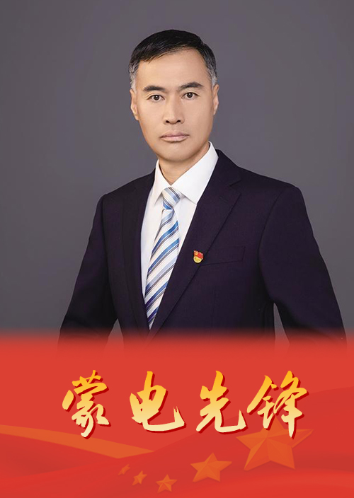 創(chuàng)新思變煉本領(lǐng) 匠心傳承育英才