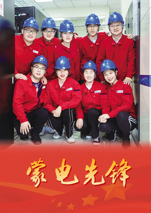 文化“軟實(shí)力”   生產(chǎn)“硬支撐”
  