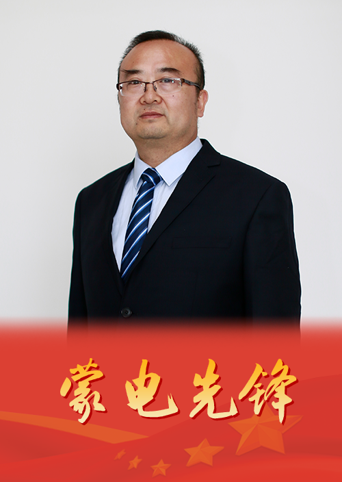 匠心所至皆熱愛(ài)